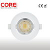 CL3101 Led round DownLight CCT Adjustable wattage adjustable dimmable