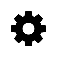 Flexible LED lighting product configurations including length, socket type, cable and packaging options