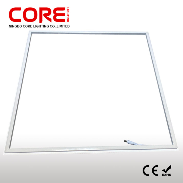 LED Frame Panel Light Recessed Ceiling Easy Installation
