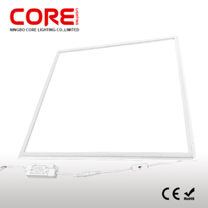 LED Frame Panel Light CCT Adjustable Ceiling Light