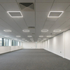 LED Frame Panel Light Recessed Ceiling Easy Installation