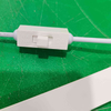 LED Frame Panel Light CCT Adjustable Ceiling Light