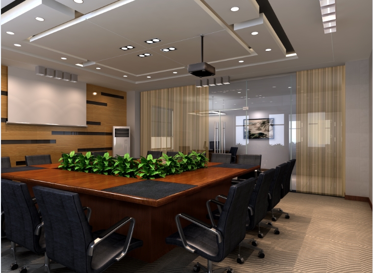 AR111 ES111 application 2.jpg