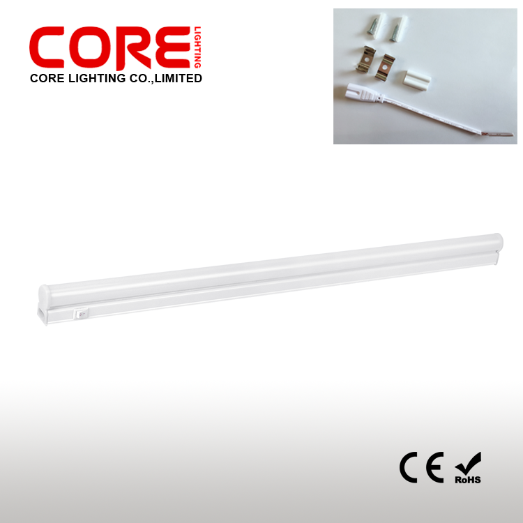 T5-IS-WP1-22W 150cm