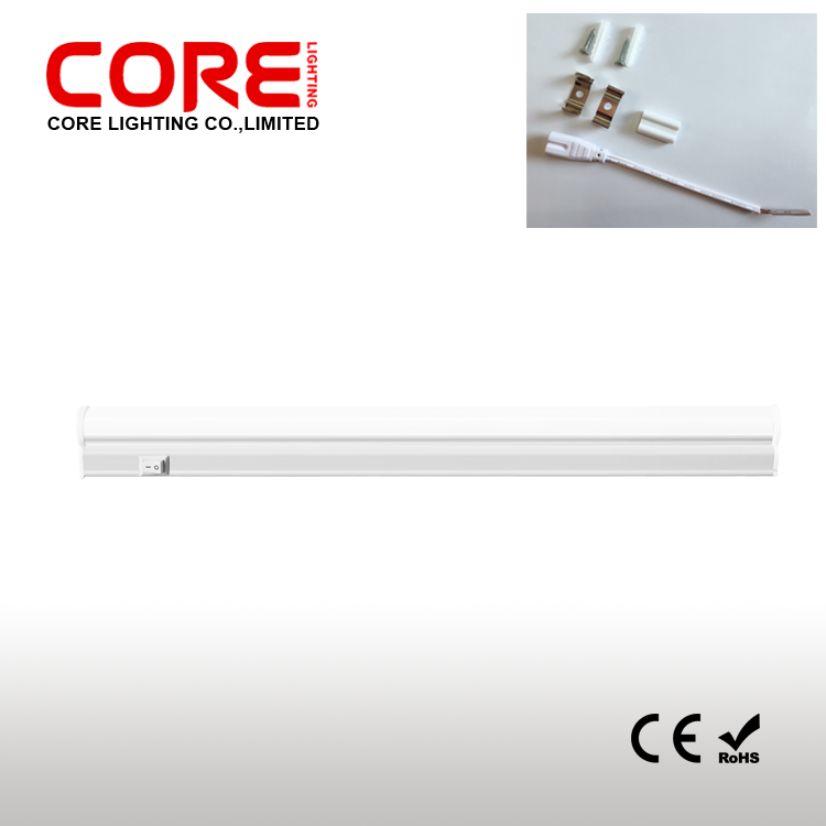 T5-IS-WP1-22W 150cm