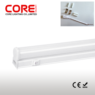 T5-IS-WP1-5W 30cm